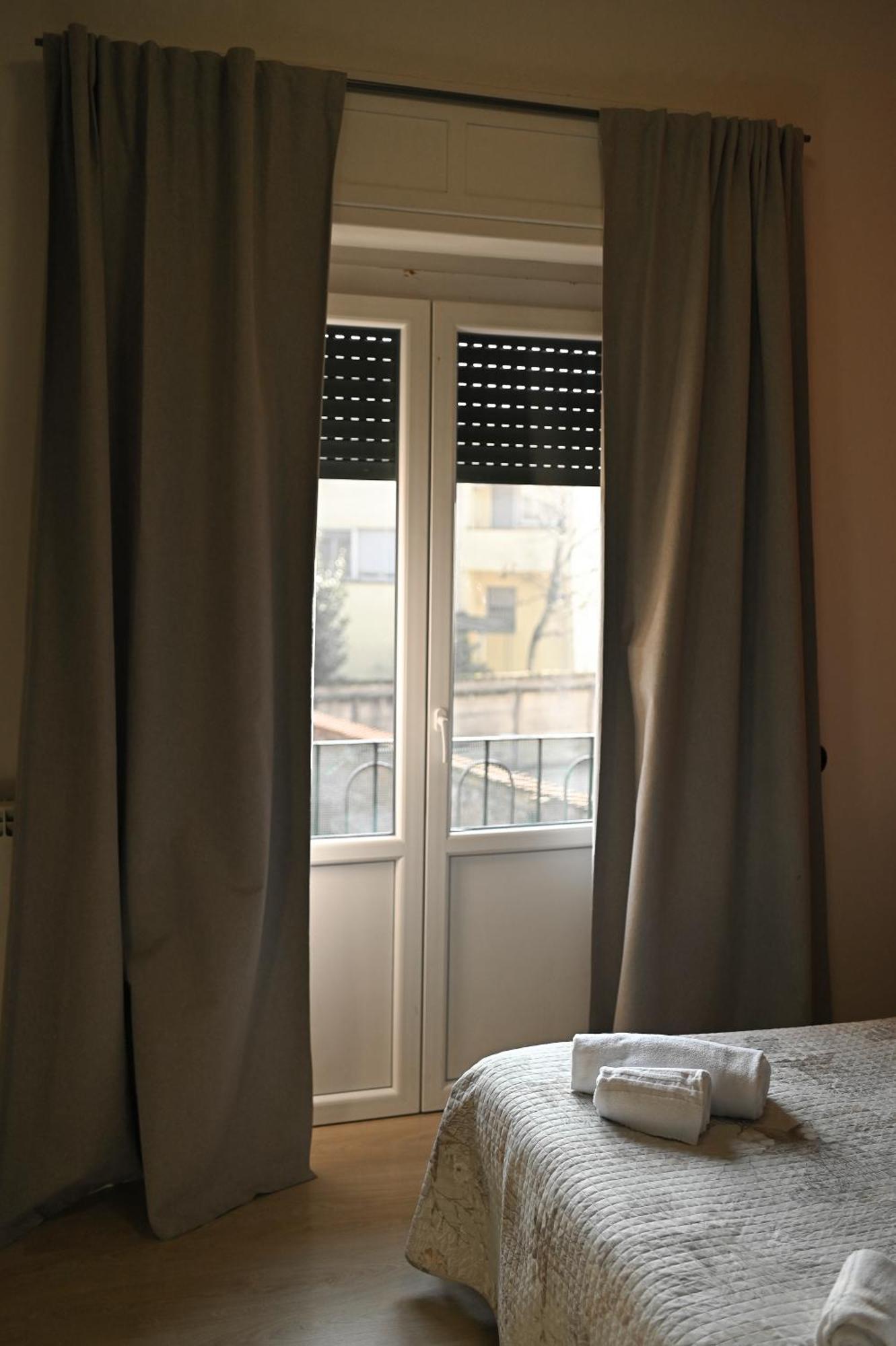 La Gloria Rho Private Rooms Only Exterior foto